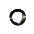/msite/products/detail/productid/61498915/id/1351502.html